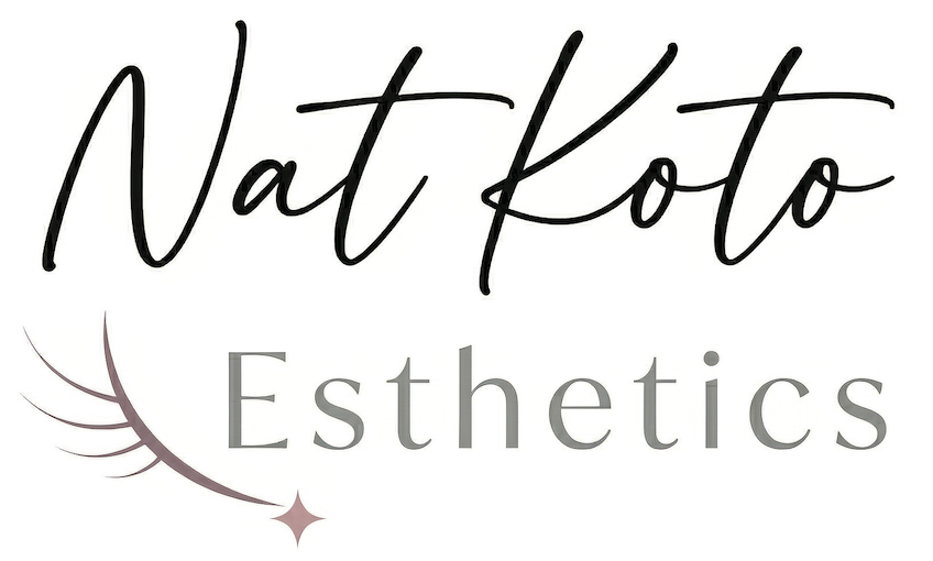 Nat Koto Esthetics